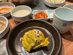 -王妃家(明洞中央店)