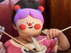 -悦来悦牛潮汕牛肉火锅(大浪店)