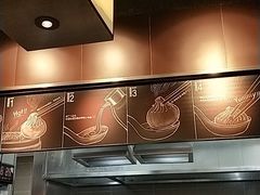 -老班长手工灌汤包(嘉洲广场店)