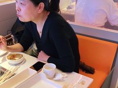 -串一火锅(赛格国际购物中心店)