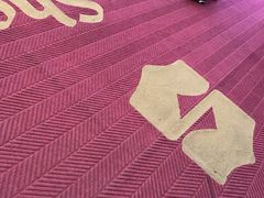 -上海静安香格里拉大酒店