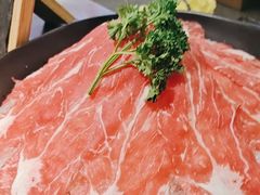 -井格重庆火锅(西直门凯德Mall店)