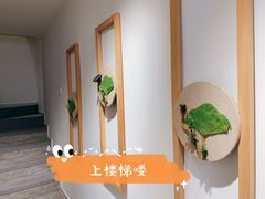 -左悦·艾灸调理·推拿按摩·精油SPA(卓悦汇店)