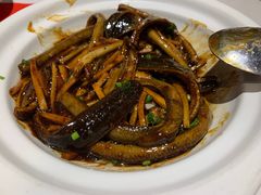 -孔乙己酒家(虹桥路店)