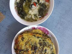 -天鹅到家·保姆月嫂育儿嫂(总店)