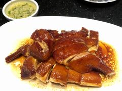 -正斗·港式粤菜(SKLP店)