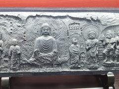 -王记姚家味·地道苏帮菜(凤凰街店)