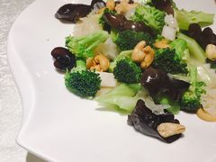 -乾园(天河城店)