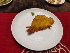 -厉家菜(金宝街店)