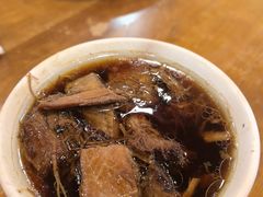 -柴氏风味斋(甘家口店)