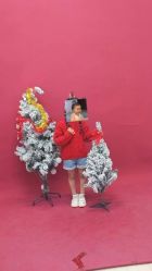 -光影童话儿童摄影(北市区店)