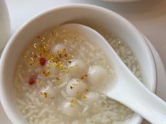 -皇朝尊会(龙之梦大酒店)