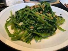 -阿诺泰·泰国餐厅(紫荆店)