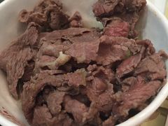 -陈记顺和潮汕牛肉火锅(番禺迎宾大道店)