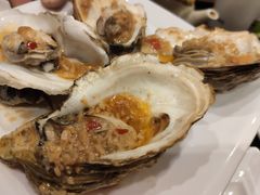 -北京花见餐饮管理有限公司