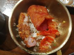 -·缸桶屋·韩式牛肋条自助烤肉(西湖D11店)