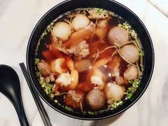 -Bco豆库(星耀天地店)