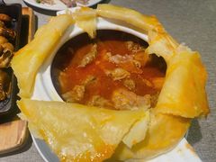 -玉玲珑(陆家嘴店)