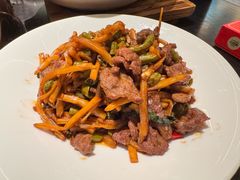 -桂小厨广西菜(万象城店)