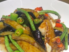-鸡毛店·川菜(李家沱店)