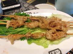 -八合里牛肉火锅(深圳光明大仟里二店)