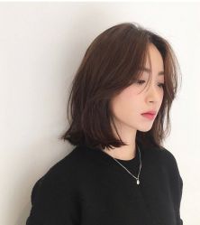 -UPTOP鼎上造型