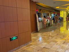 -恒坤北纬42度温泉洗浴(公园路店)