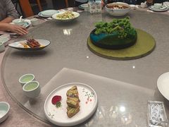 -天禧(西溪店)