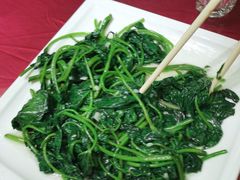 -鸿泰洋美食水会(东门中店)