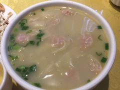 -留芳·文旅古月楼(老街店)