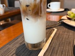 -西贡日航酒店