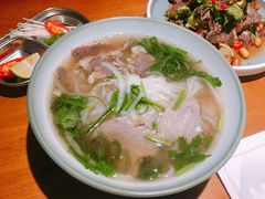 -花样西贡·蜜越餐厅·法式越南料理(水晶城店)