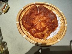 -悦融琥珀·京鲁菜·海味珍品(西单店)