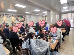 -天瑞福云南过桥米线(十里河店)