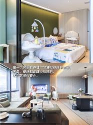 -禧月荟S月子中心(侨城店)