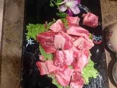 -小龙坎火锅(春熙太古里店)