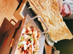 -弄堂里·寻味杭州(湖滨银泰in77C区店)