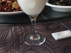 -和康·佳韵酒楼(合信路店)