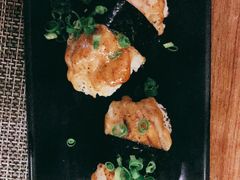 -昊·来了寿司(双楠2店)