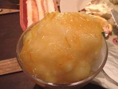 -漫咖啡(奥体店)