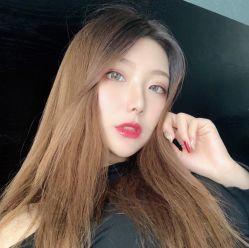 -丽都整形美容医院·全国连锁旗舰店