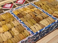 -小十Omakase(地王大厦店)