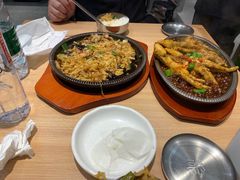 -米村拌饭(活力城店)