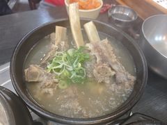 -莲洞本家