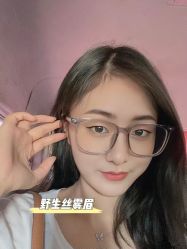 -臣丽纹眉品牌连锁