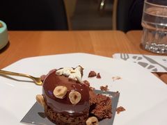 -Bco豆库(星耀天地店)