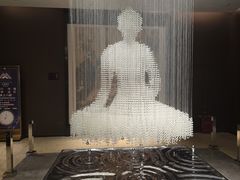 -日喀则乔穆朗宗酒店