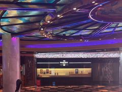-皓声音KTV(新景店)