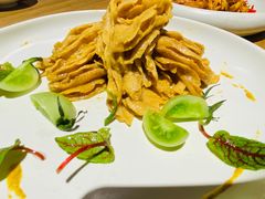 -小大董·烤鸭(五棵松店)