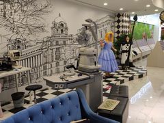 -简·爱眼镜(赛隆眼镜广场店)